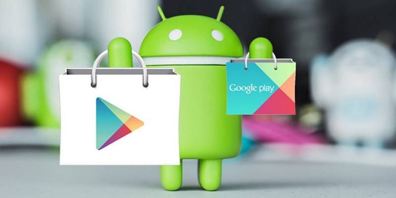 Hướng dẫn tải app Zowin cho Android